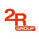 Logo 2 R Srl